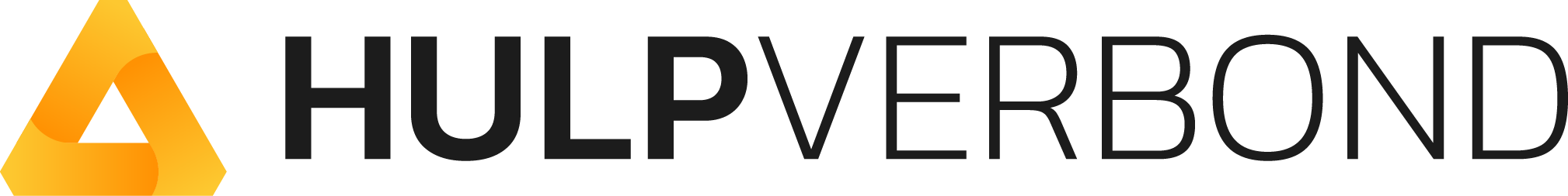 Hulpverbond